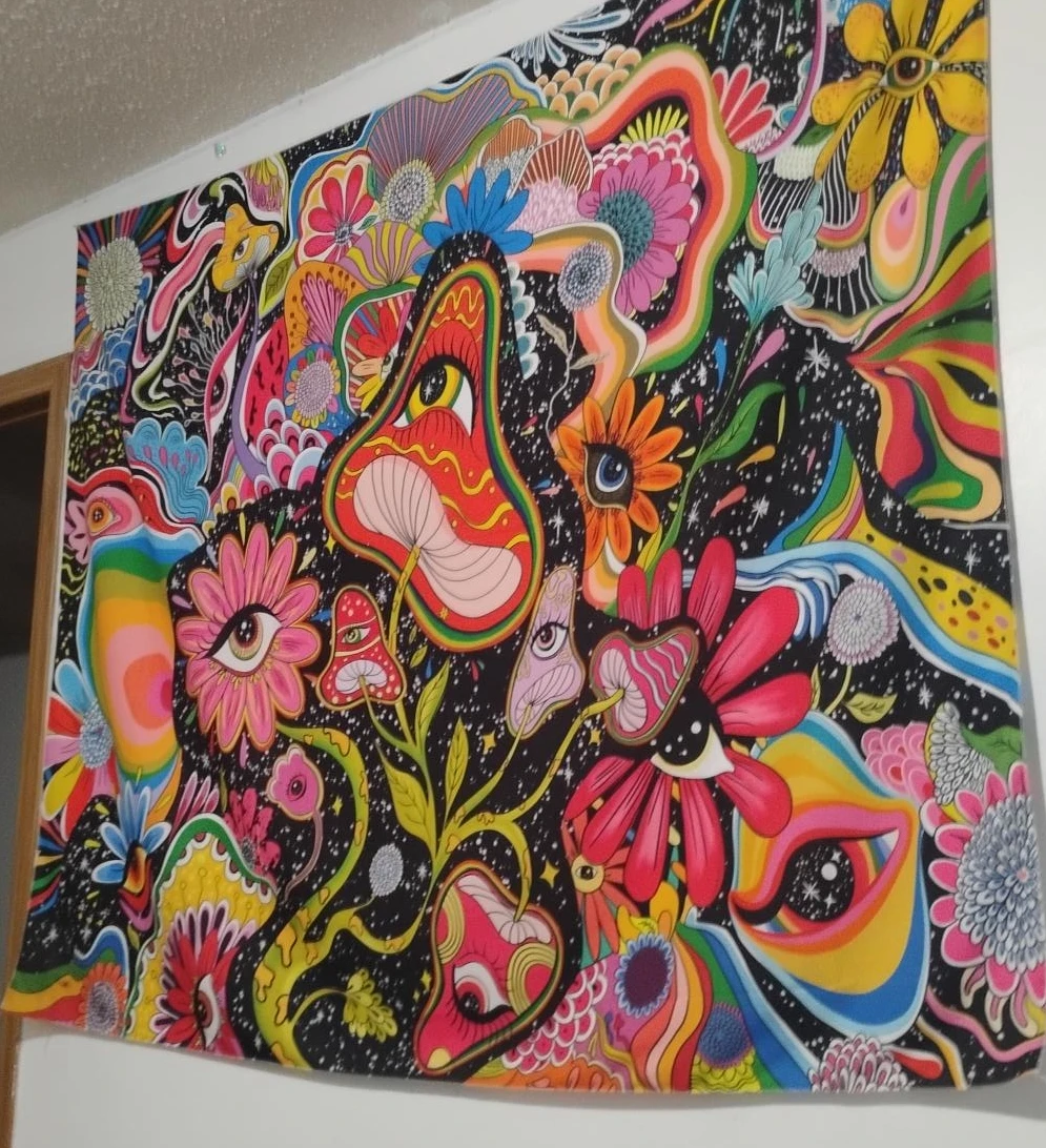 Tapestry