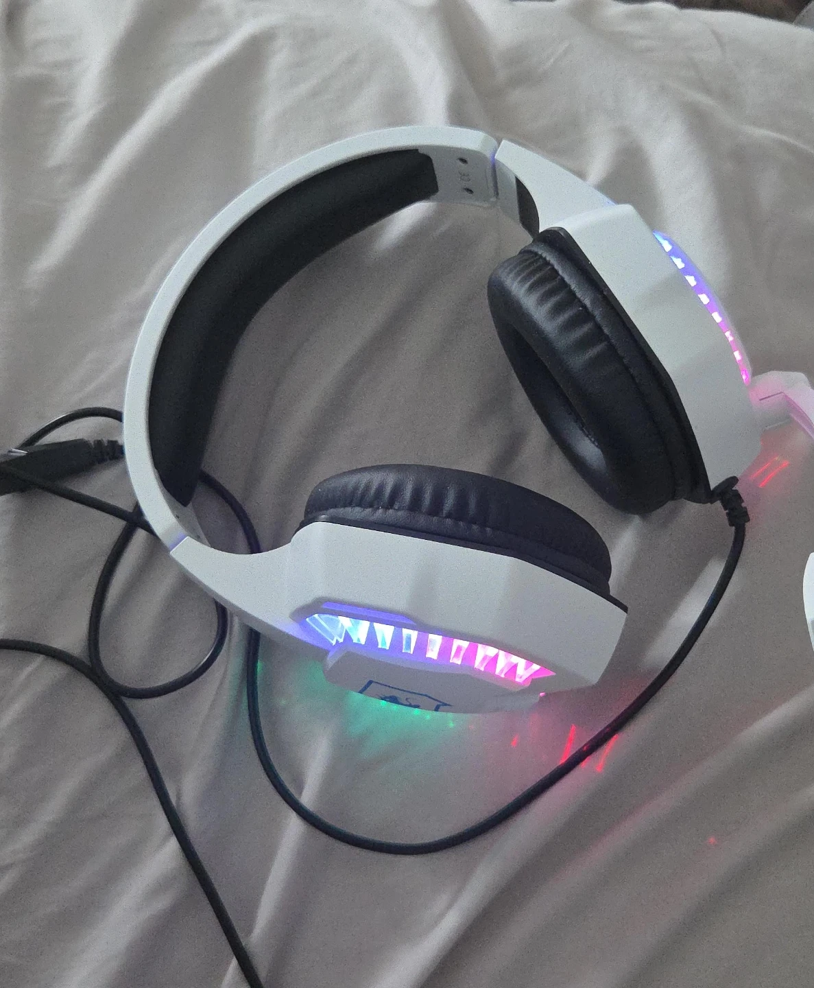Turtle Beach Gaming Headset