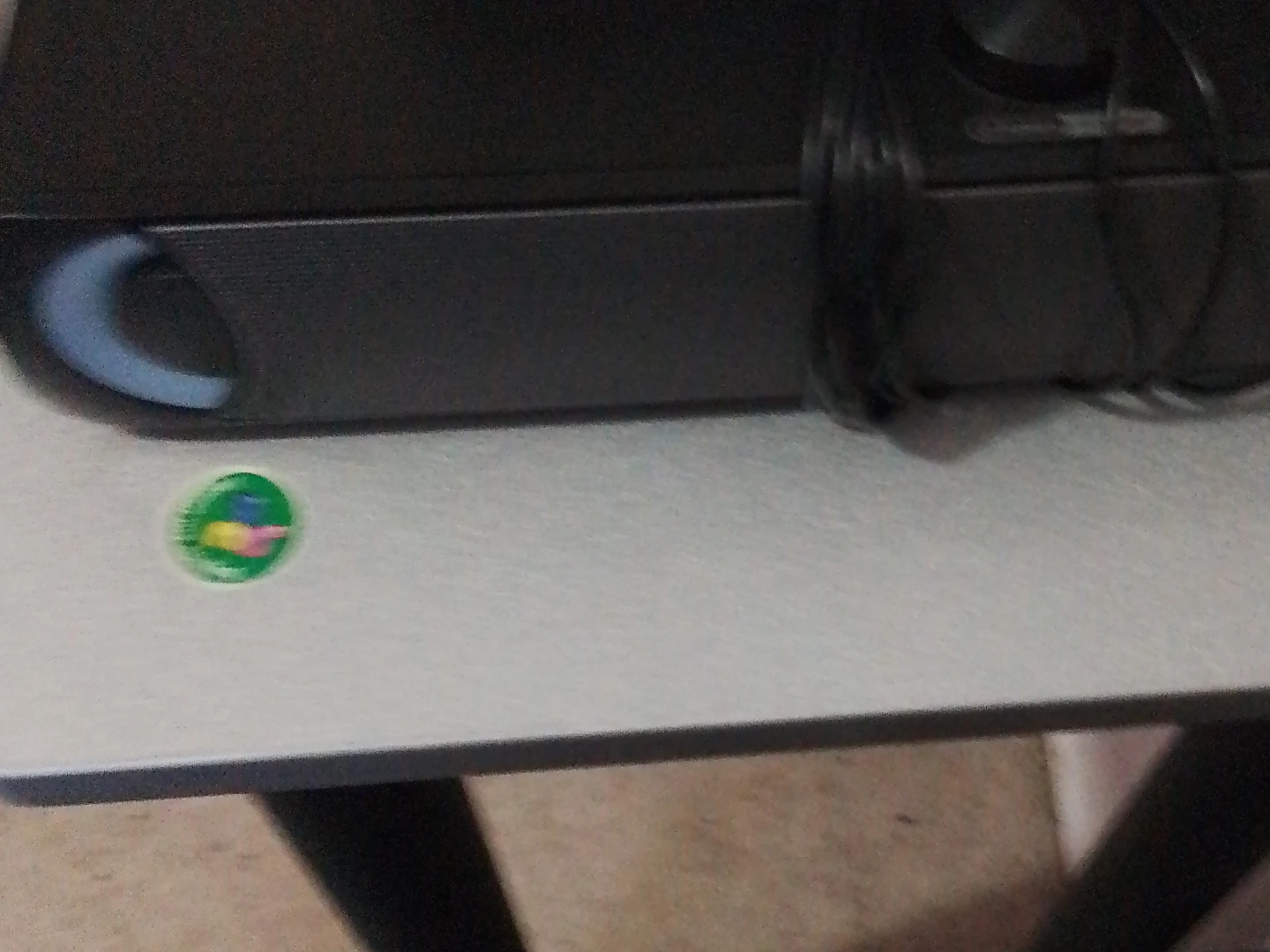 Soundbar