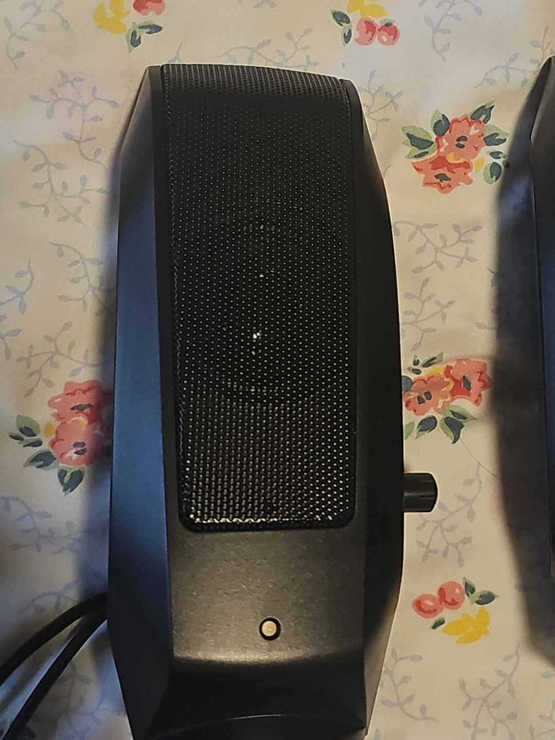 Logitech Z120 Compact Speakers
