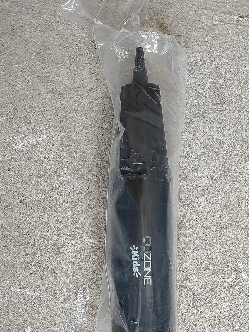 GOZONE Kids Hand Pump