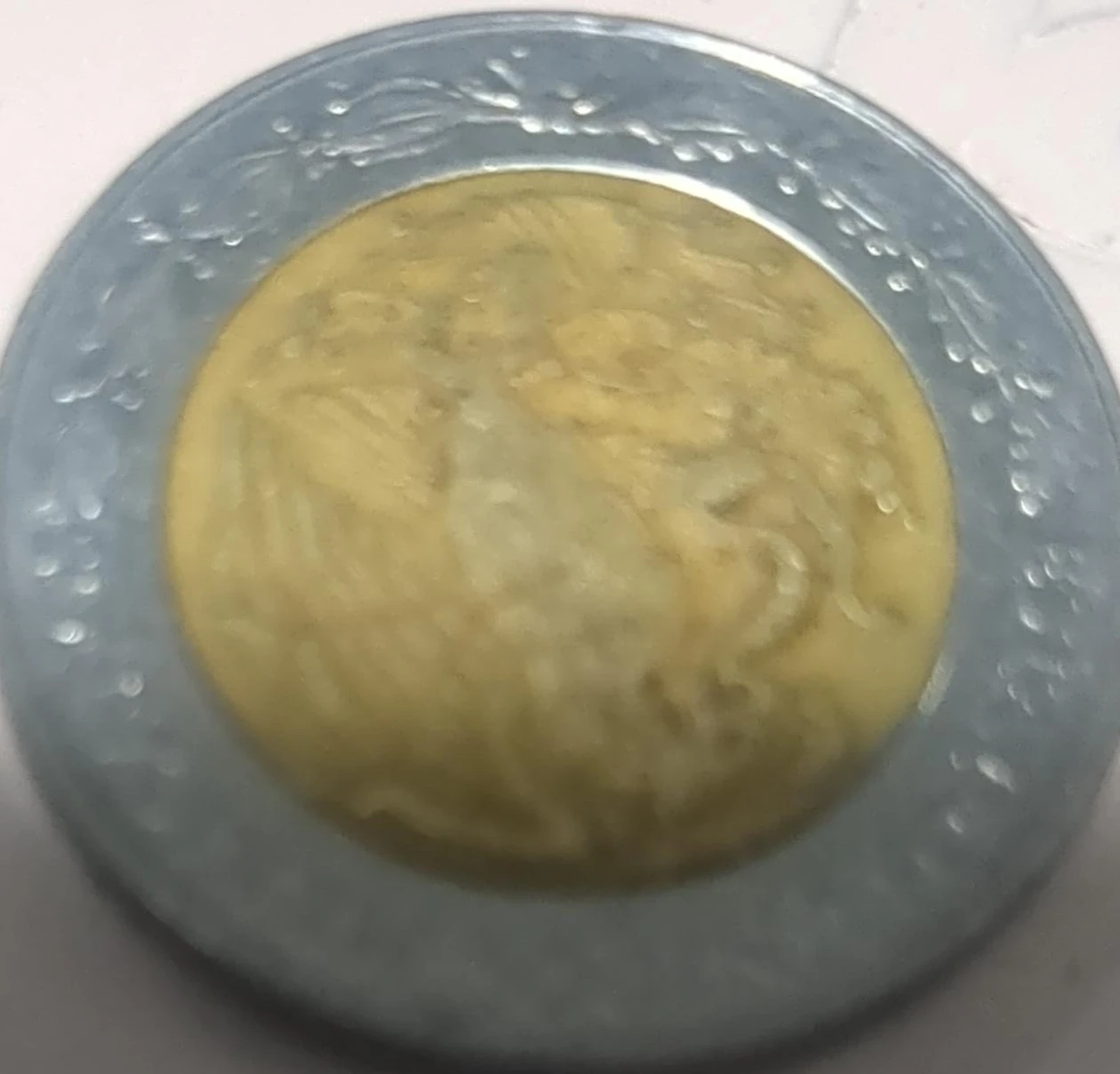 Two Dollar Coin