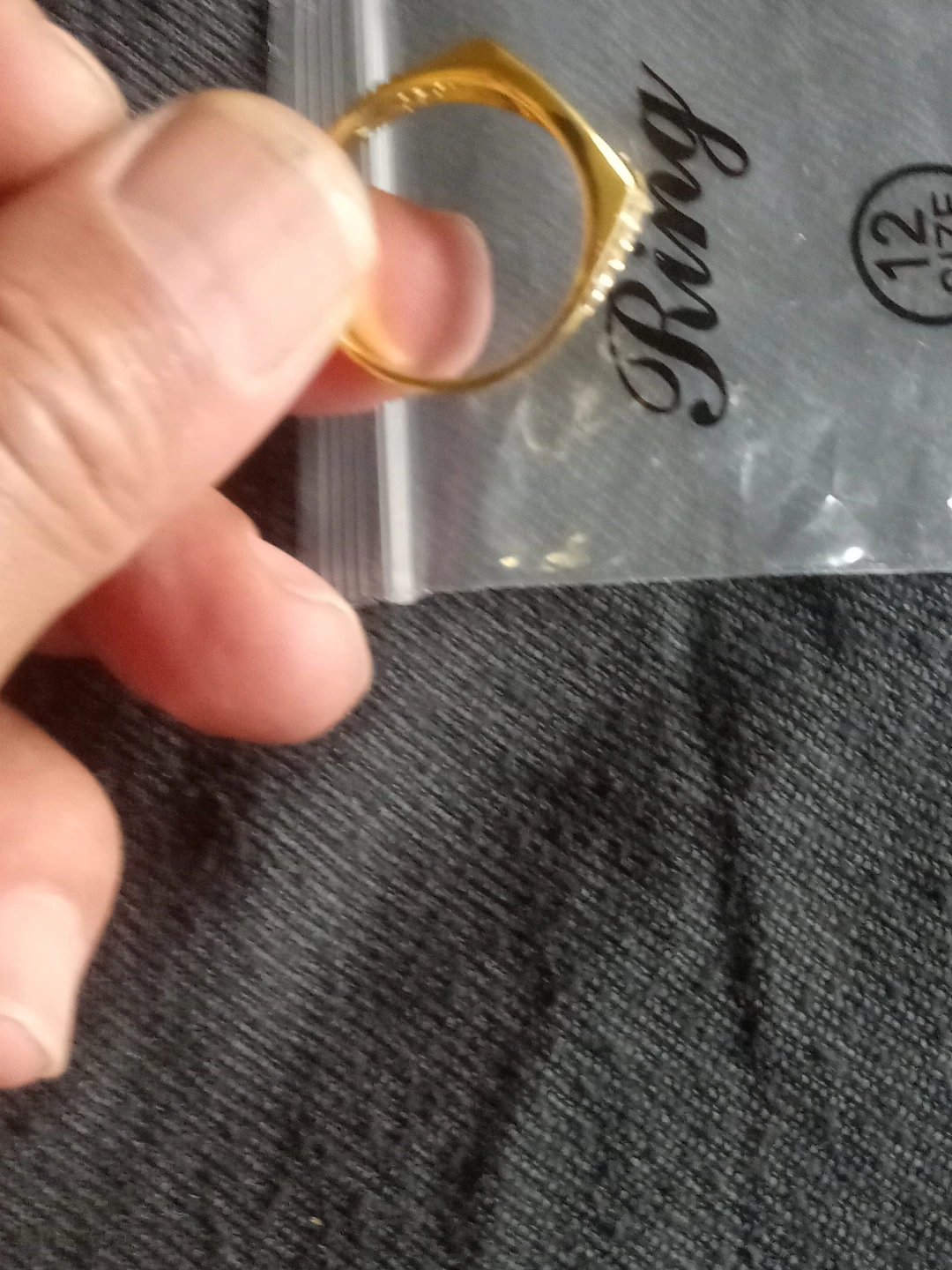 Ring