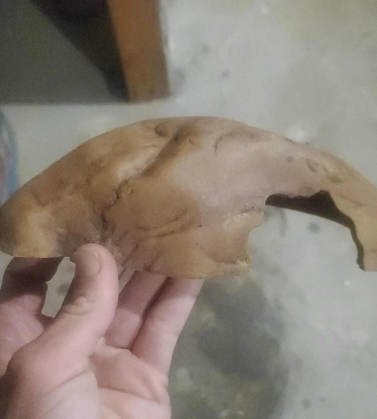 Potato