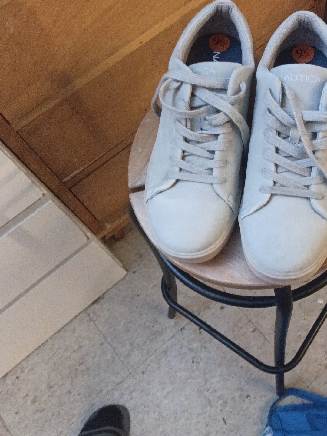 Nautica Women's Sneakers