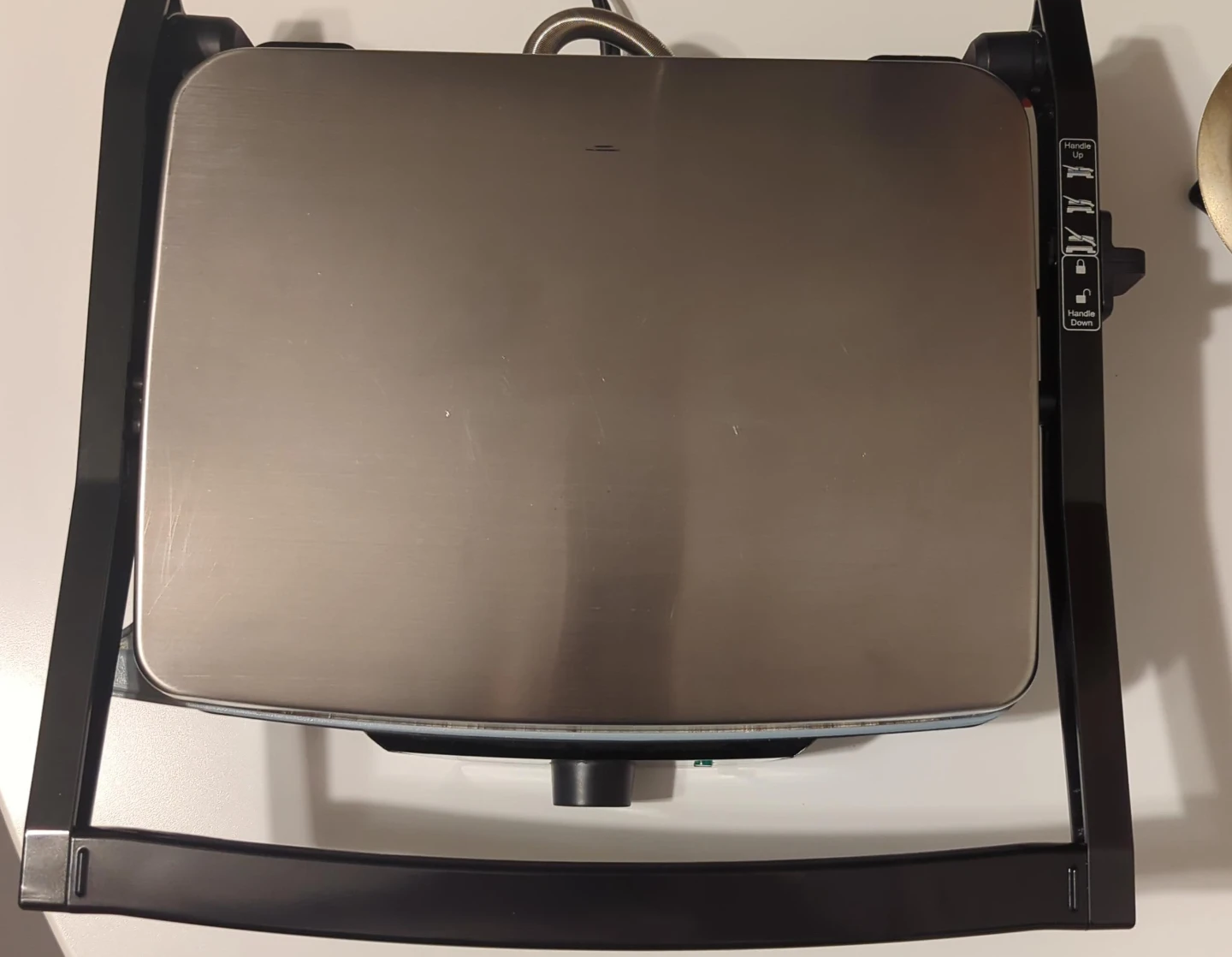 Oster Electric Grill