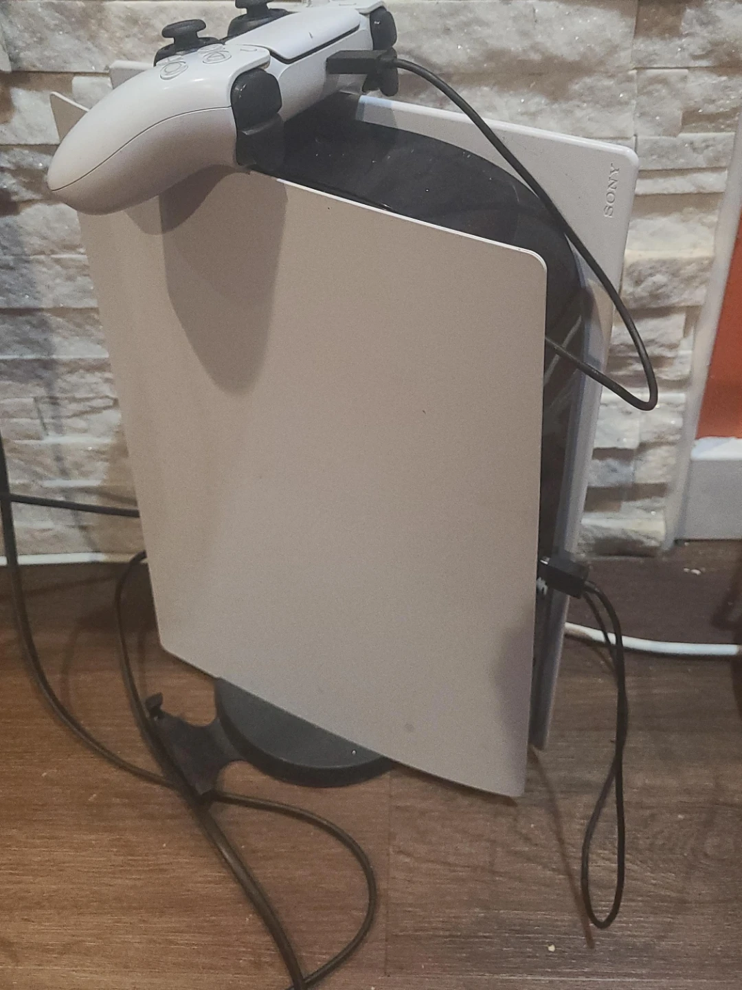 Sony PlayStation 5 Console