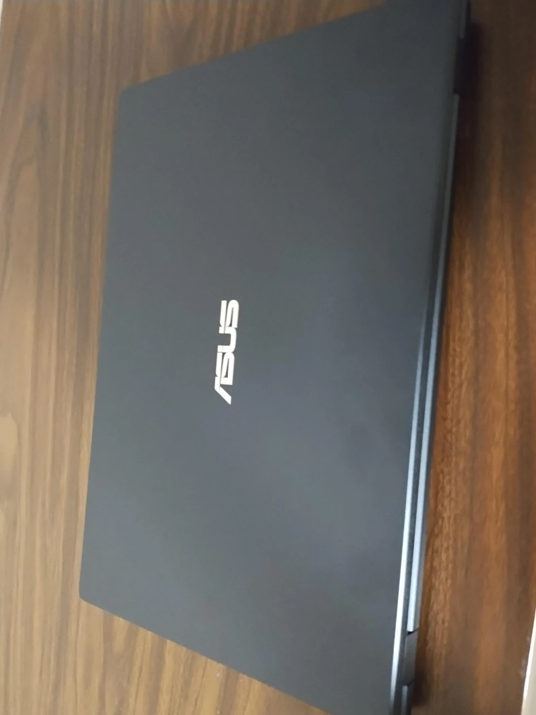 ASUS Laptop