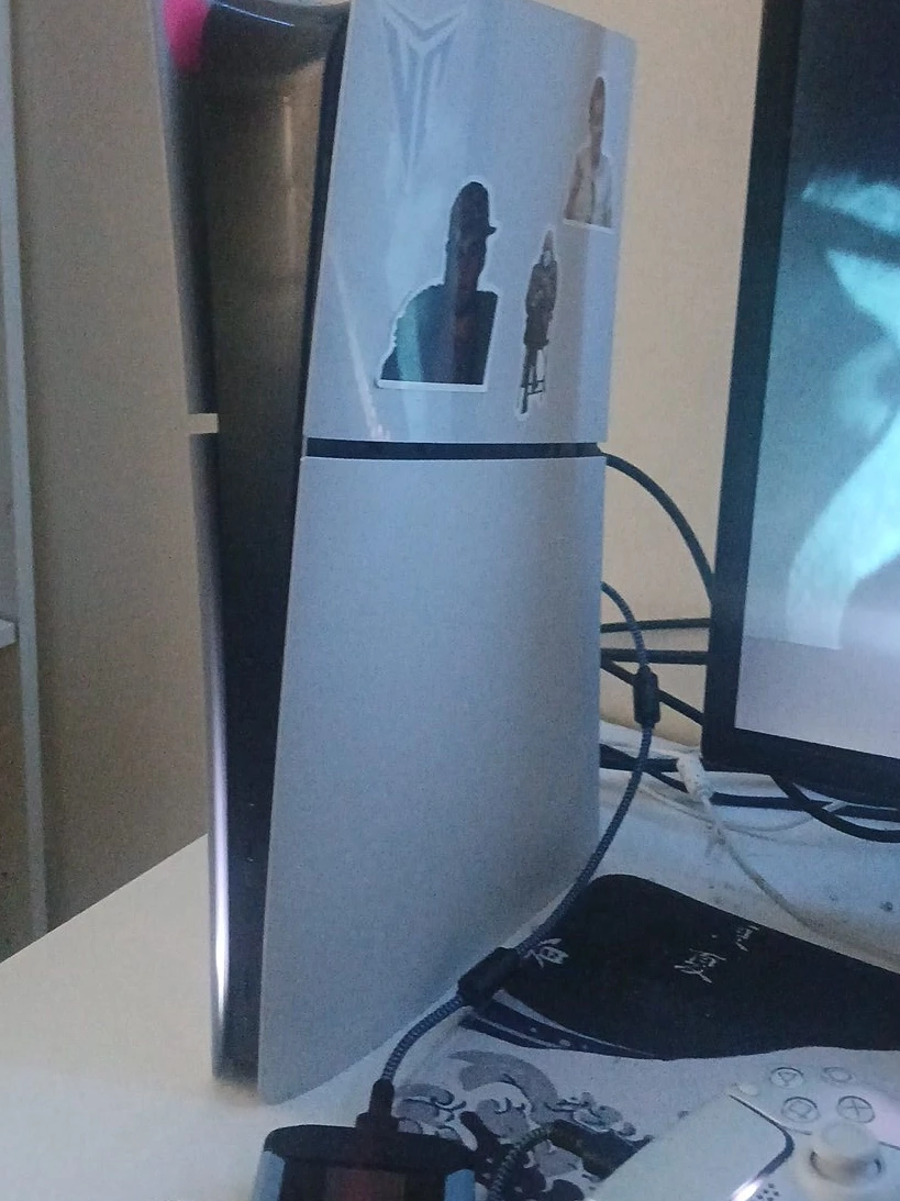 Sony PlayStation 5 Console