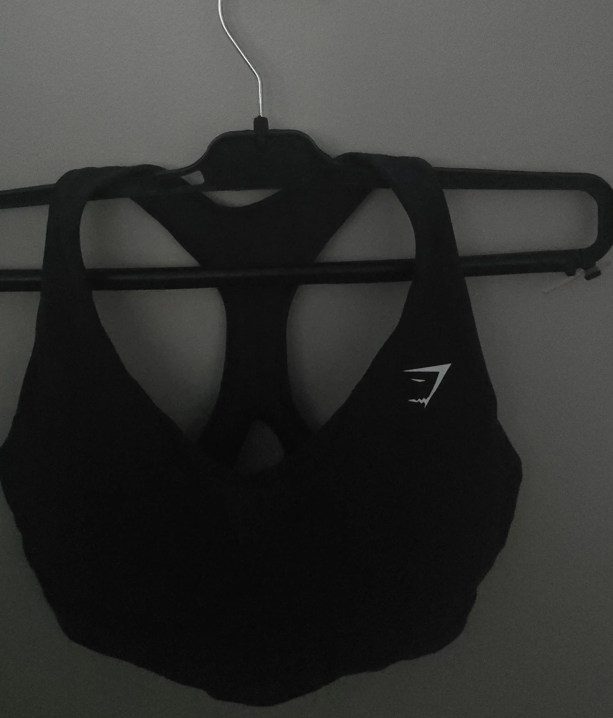 Gymshark Sports Bra