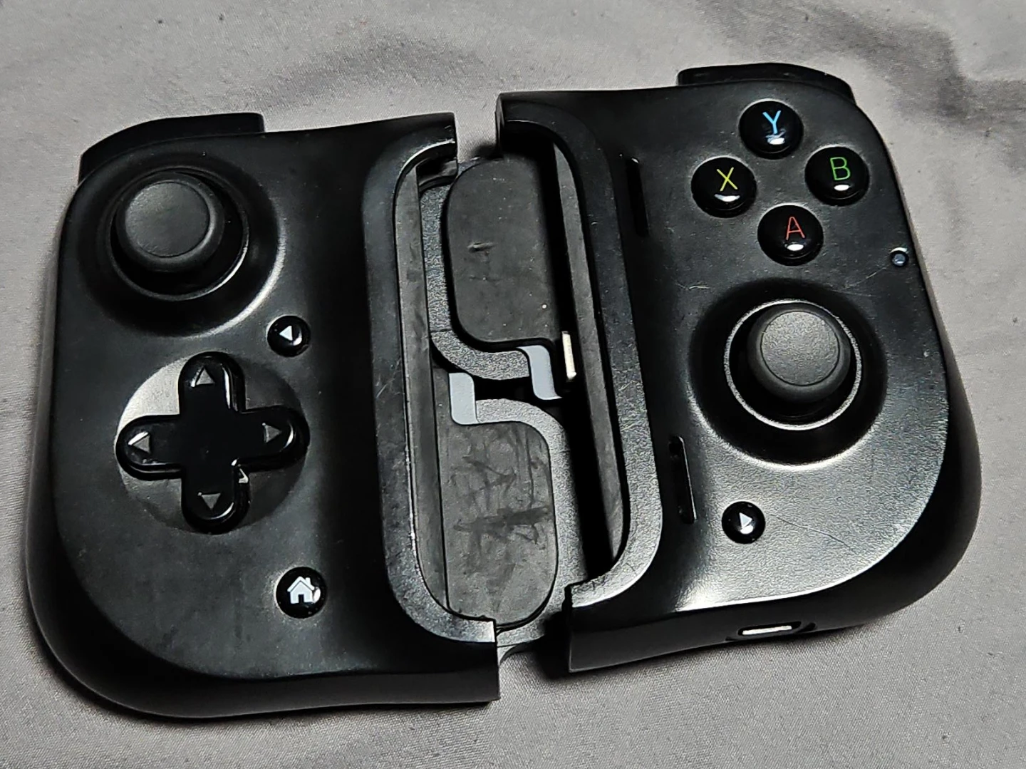 Razer Kishi Mobile Game Controller