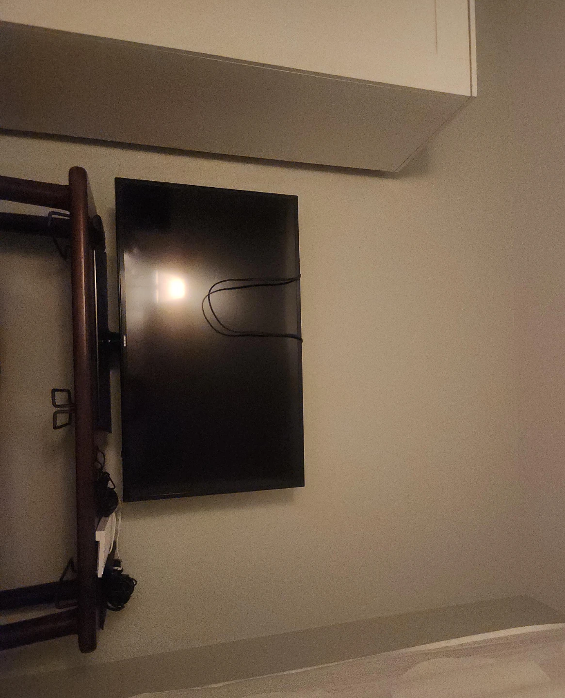 Samsung TV