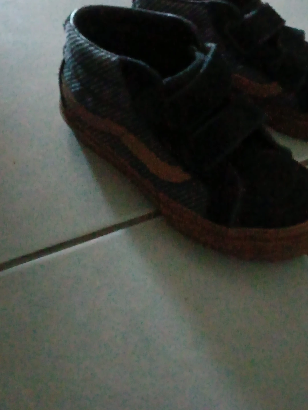 Vans Sk8-Mid Reissue V Shoes