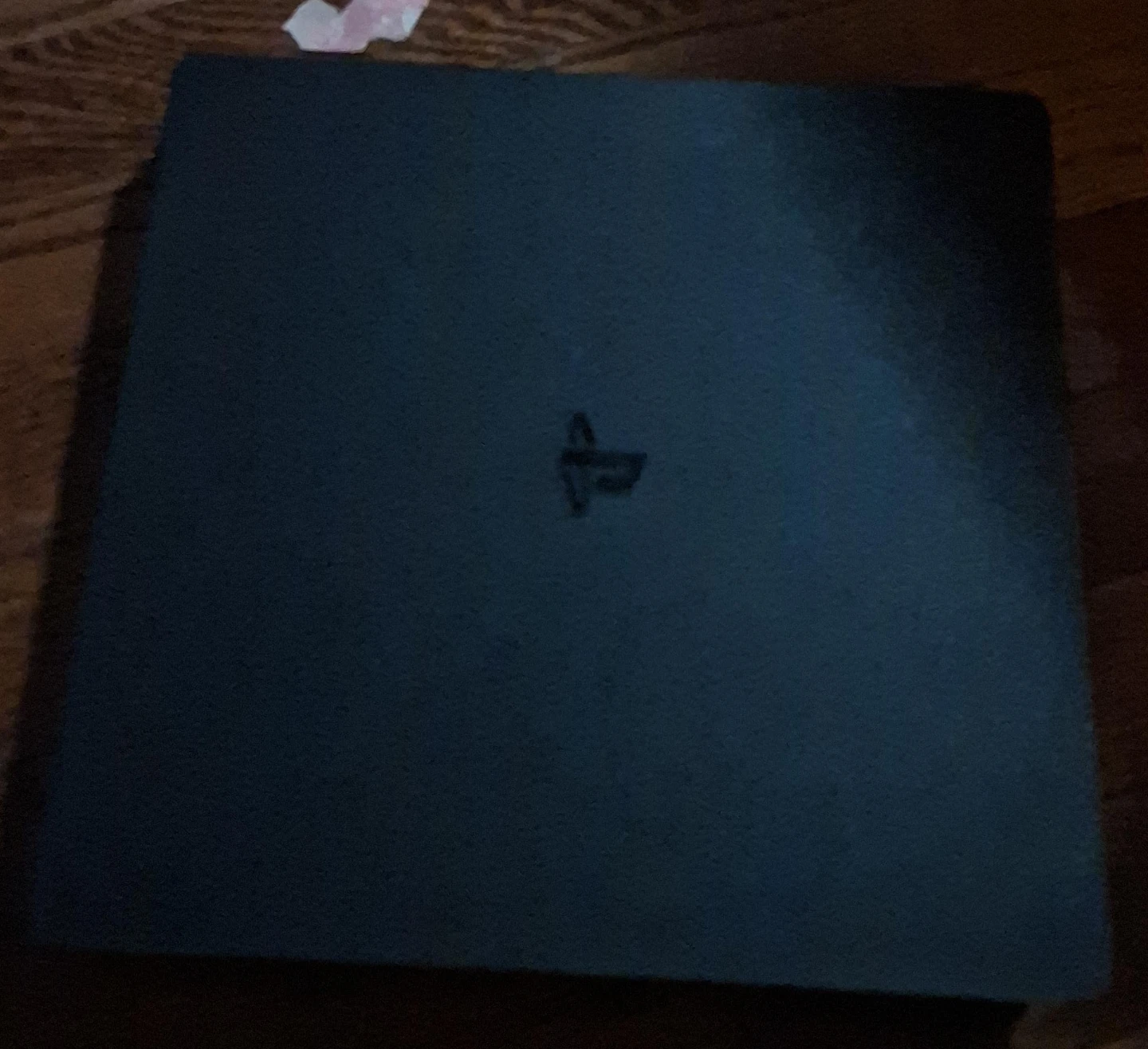 Sony PlayStation 4 Slim Console