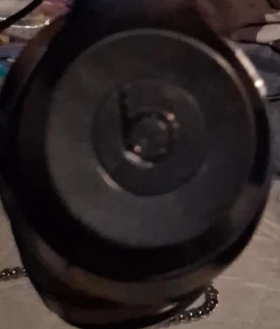 Beats Solo 3 Wireless Headphones