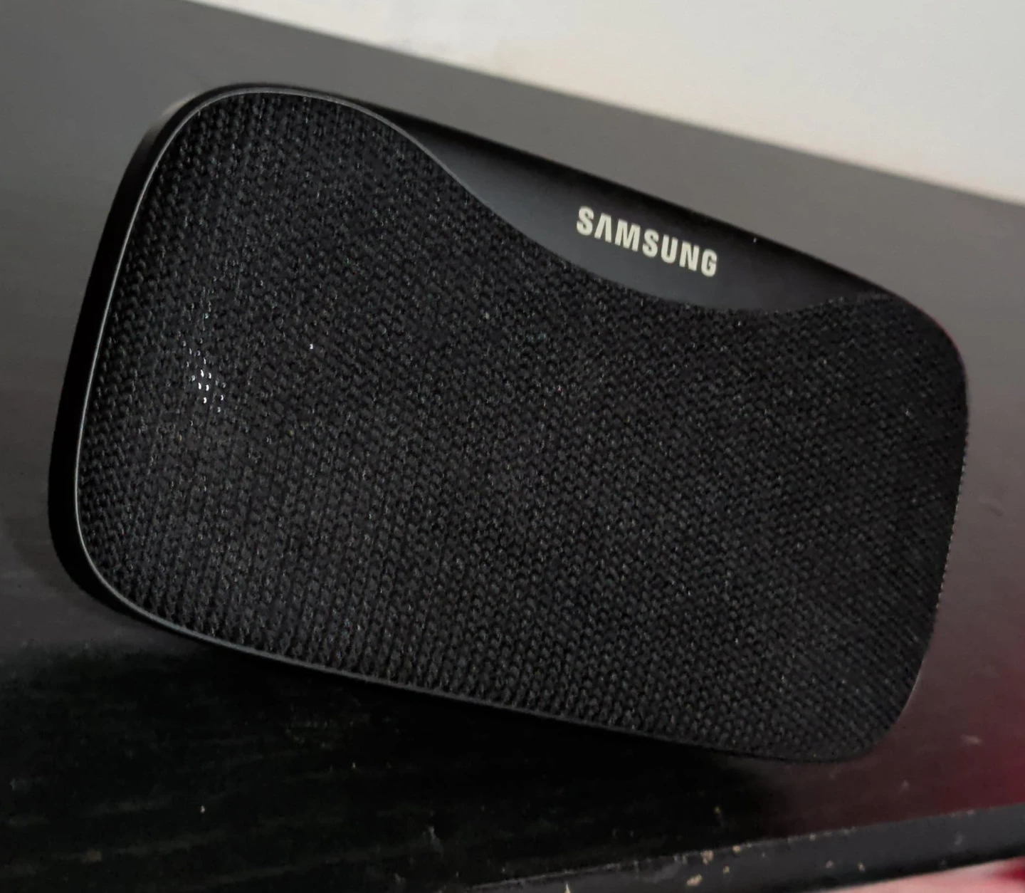 Samsung Level Box Mini Bluetooth Speaker