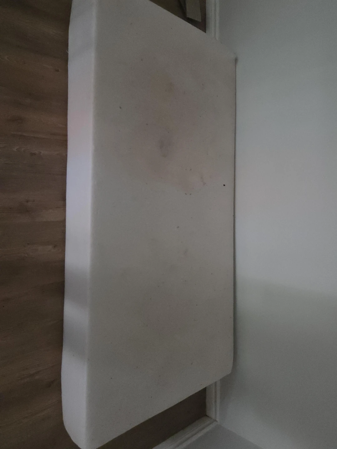 Mattress Box Spring
