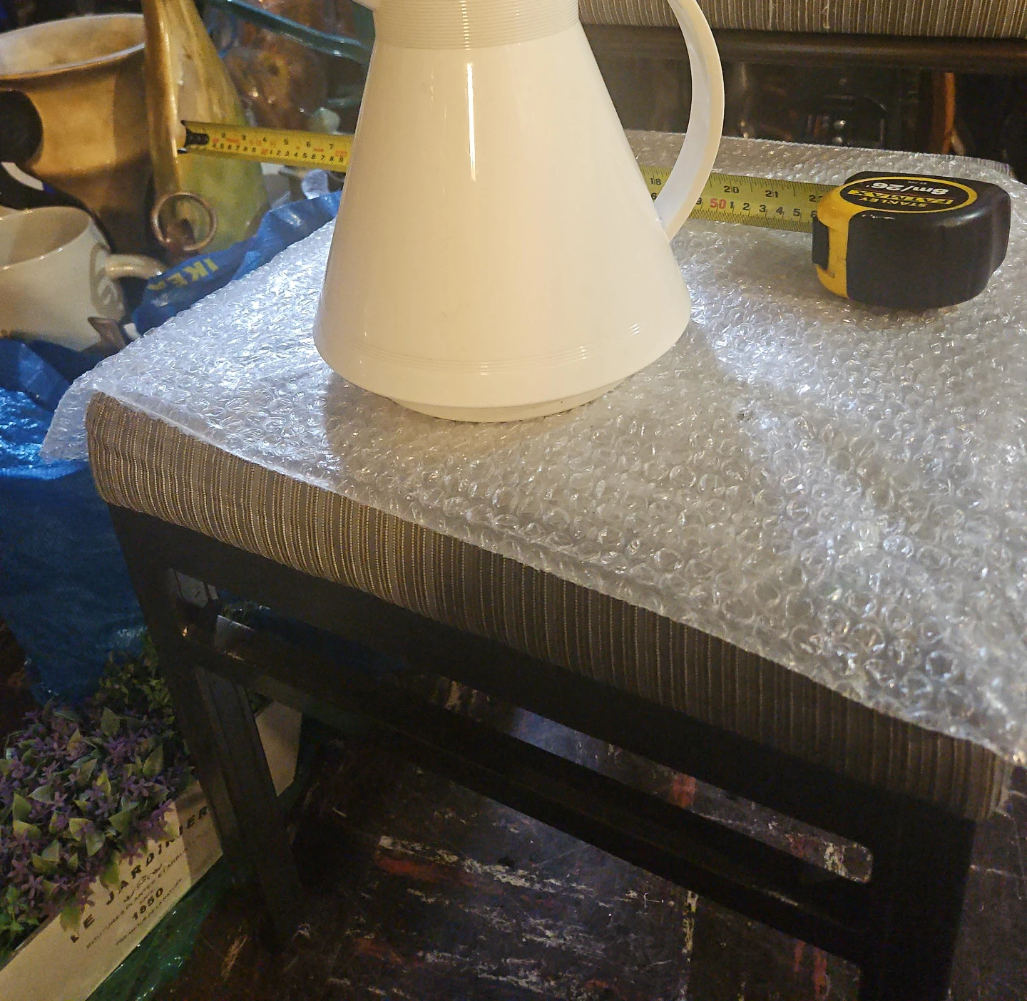 Alfi Thermos Carafe