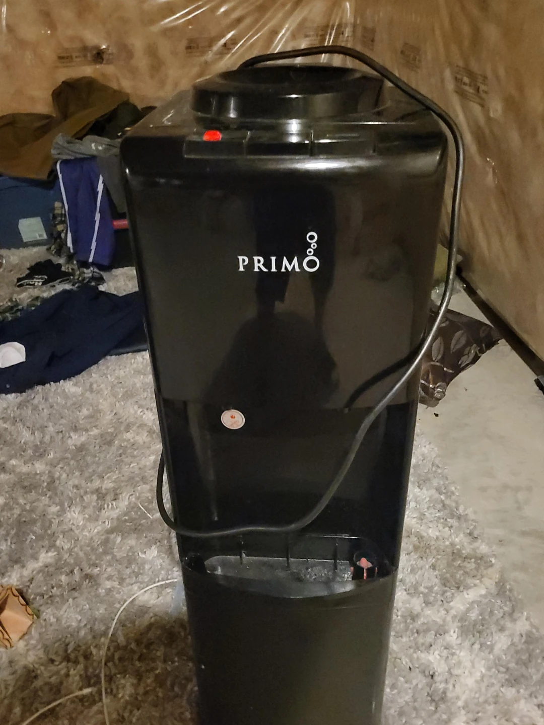 Primo Water Dispenser