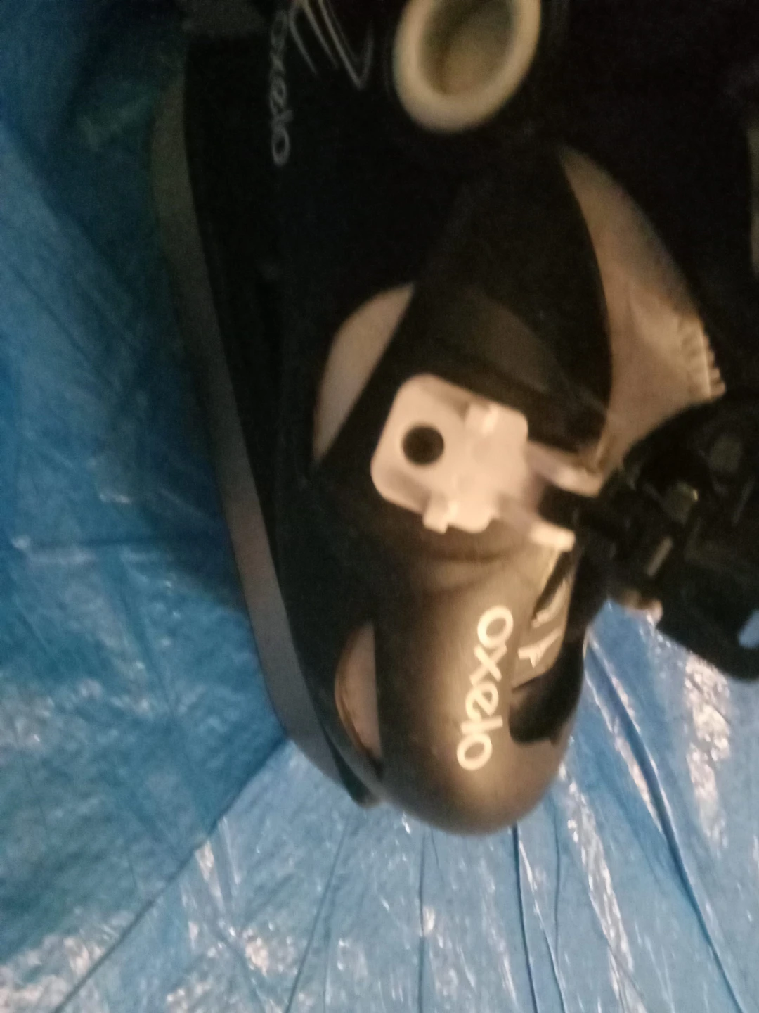 Oxelo Inline Skates