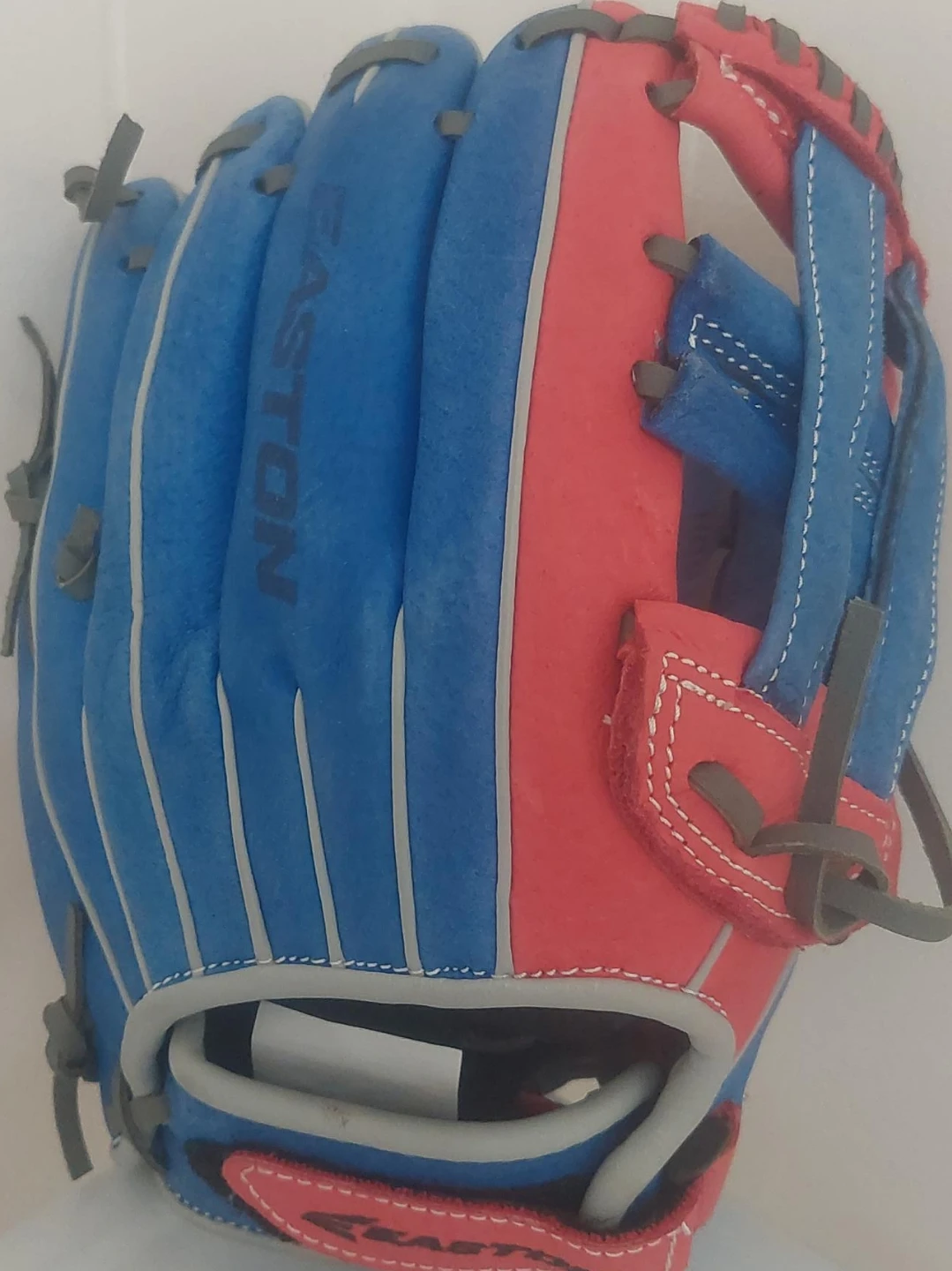 Easton Stars & Stripes 11" Baseball Glove
