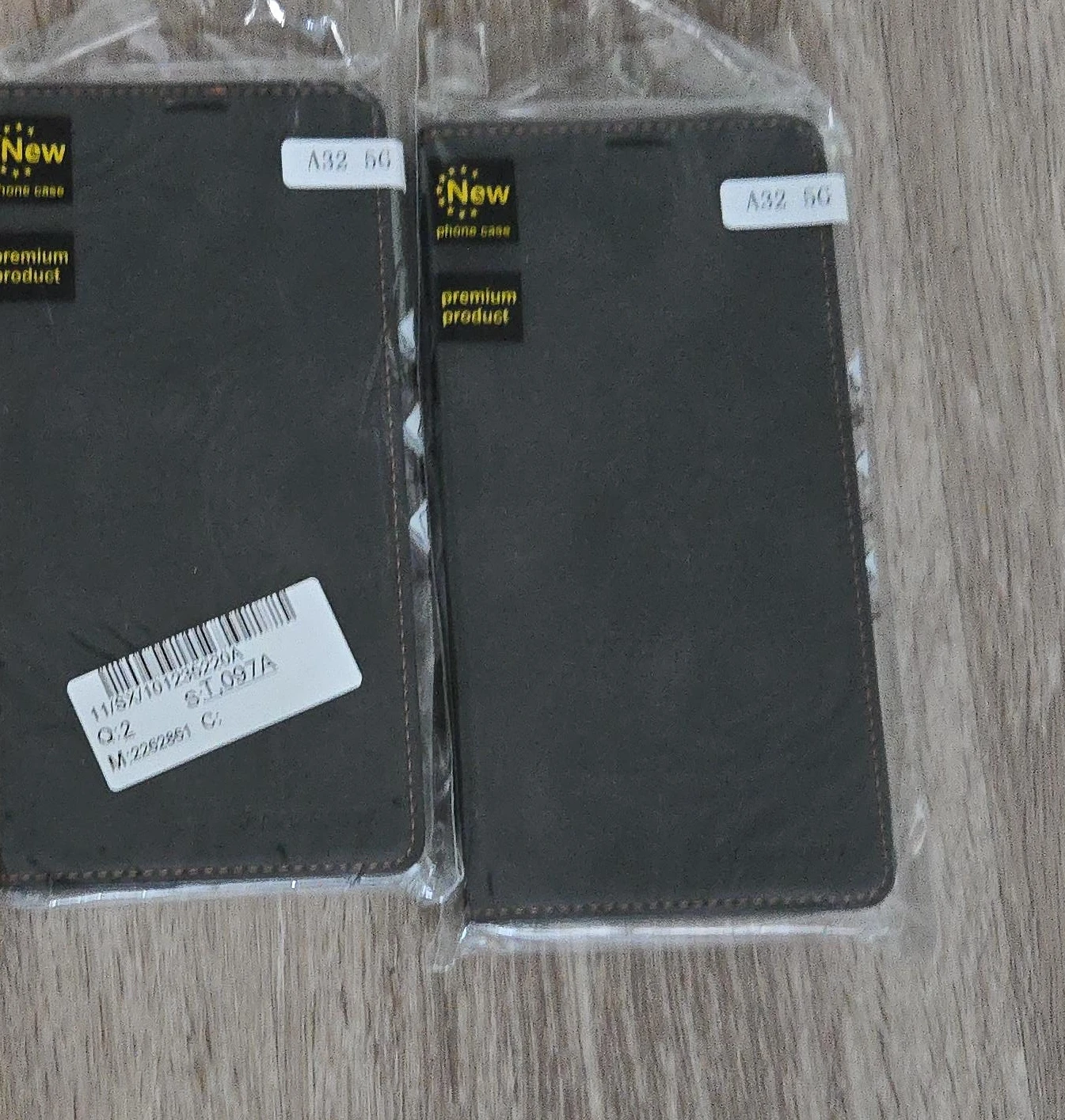 Samsung A32 5G Phone Cases 4 Total