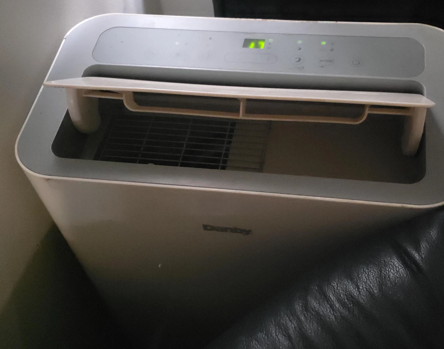 Danby Portable Air Conditioner