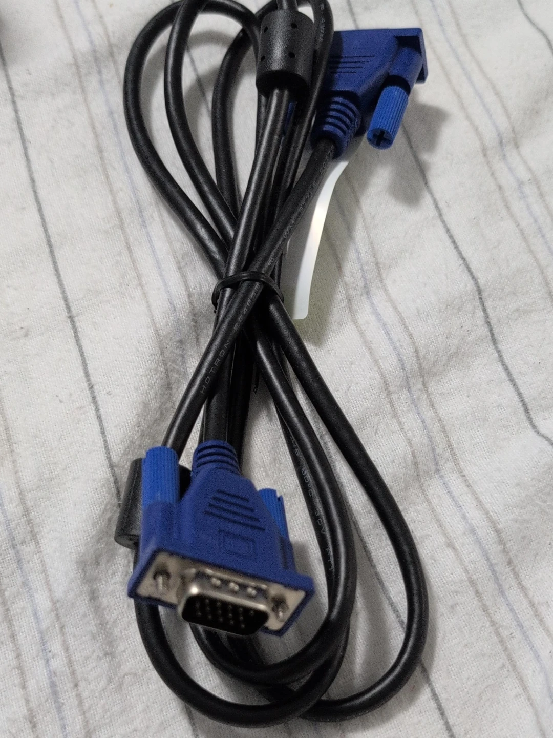 VGA Cable