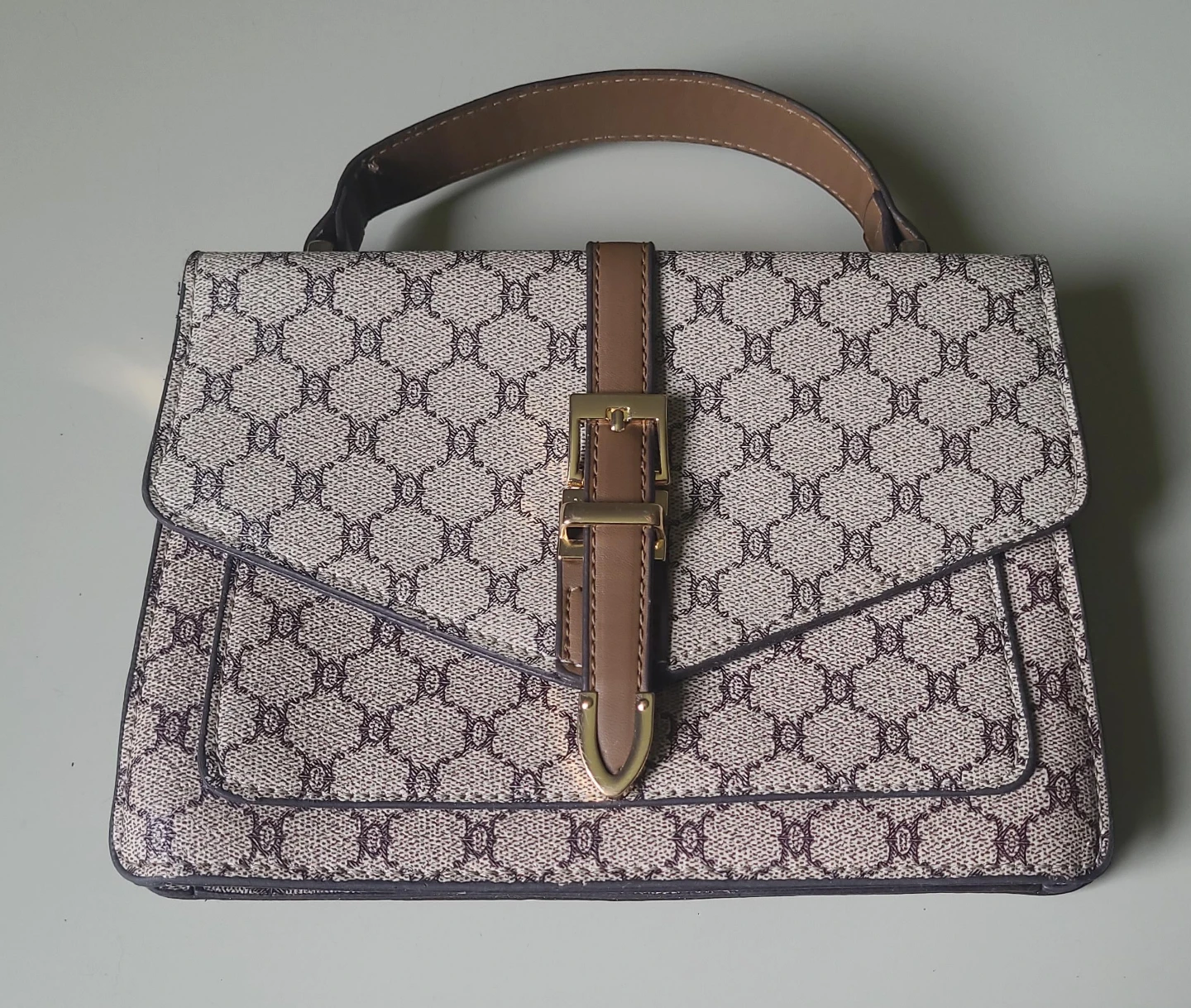 Women's Handbag