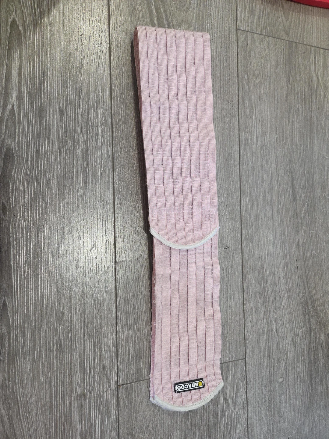 BRACOO maternity belt