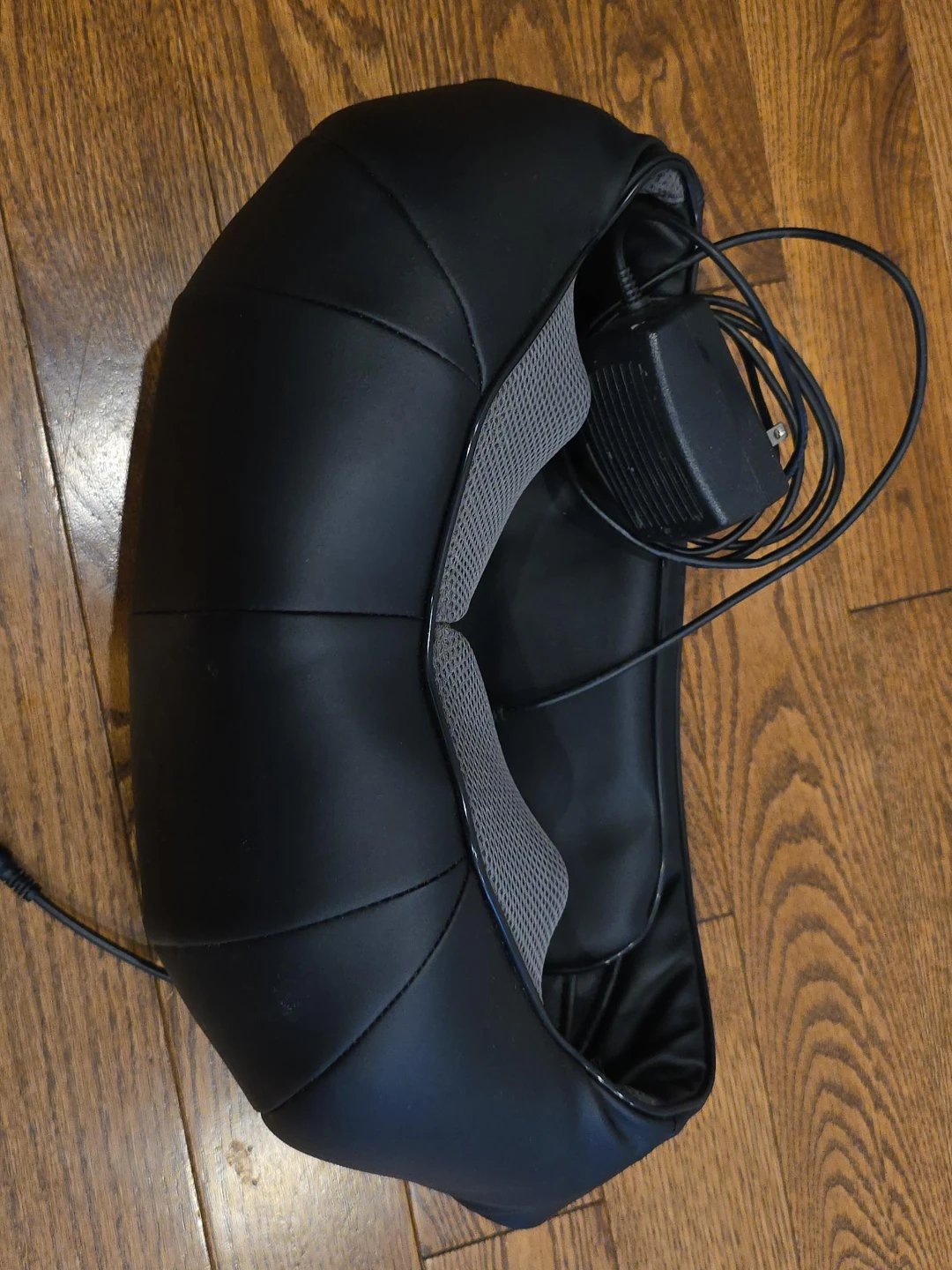 Snailax Neck and Shoulder Massager