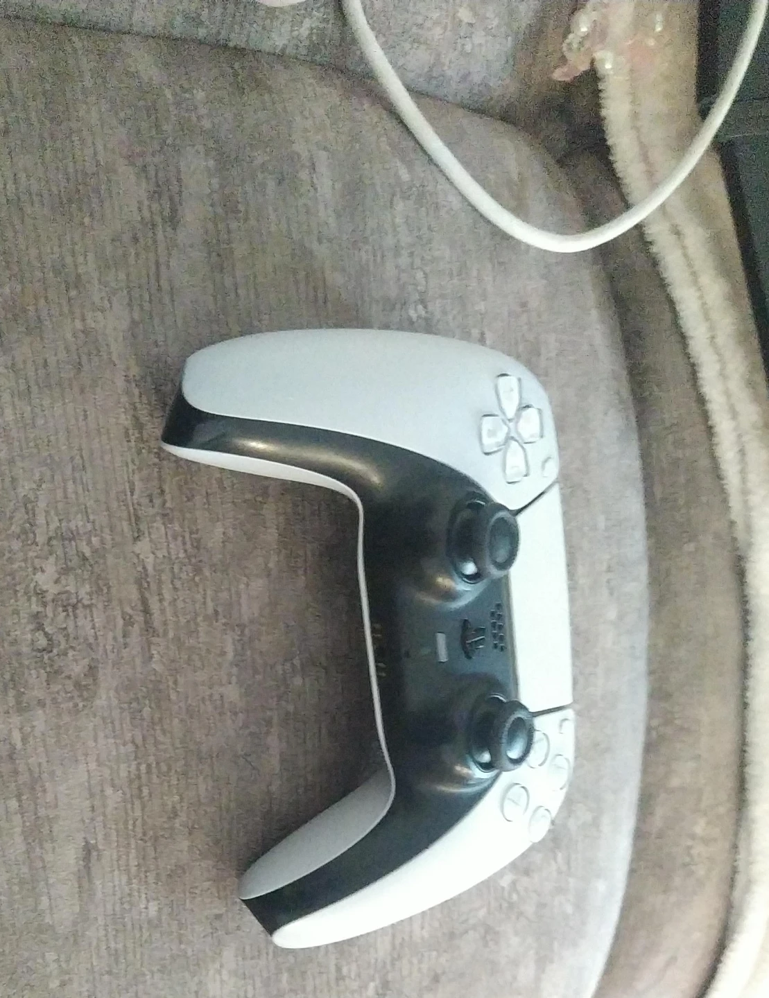Sony PlayStation 5 DualSense Controller
