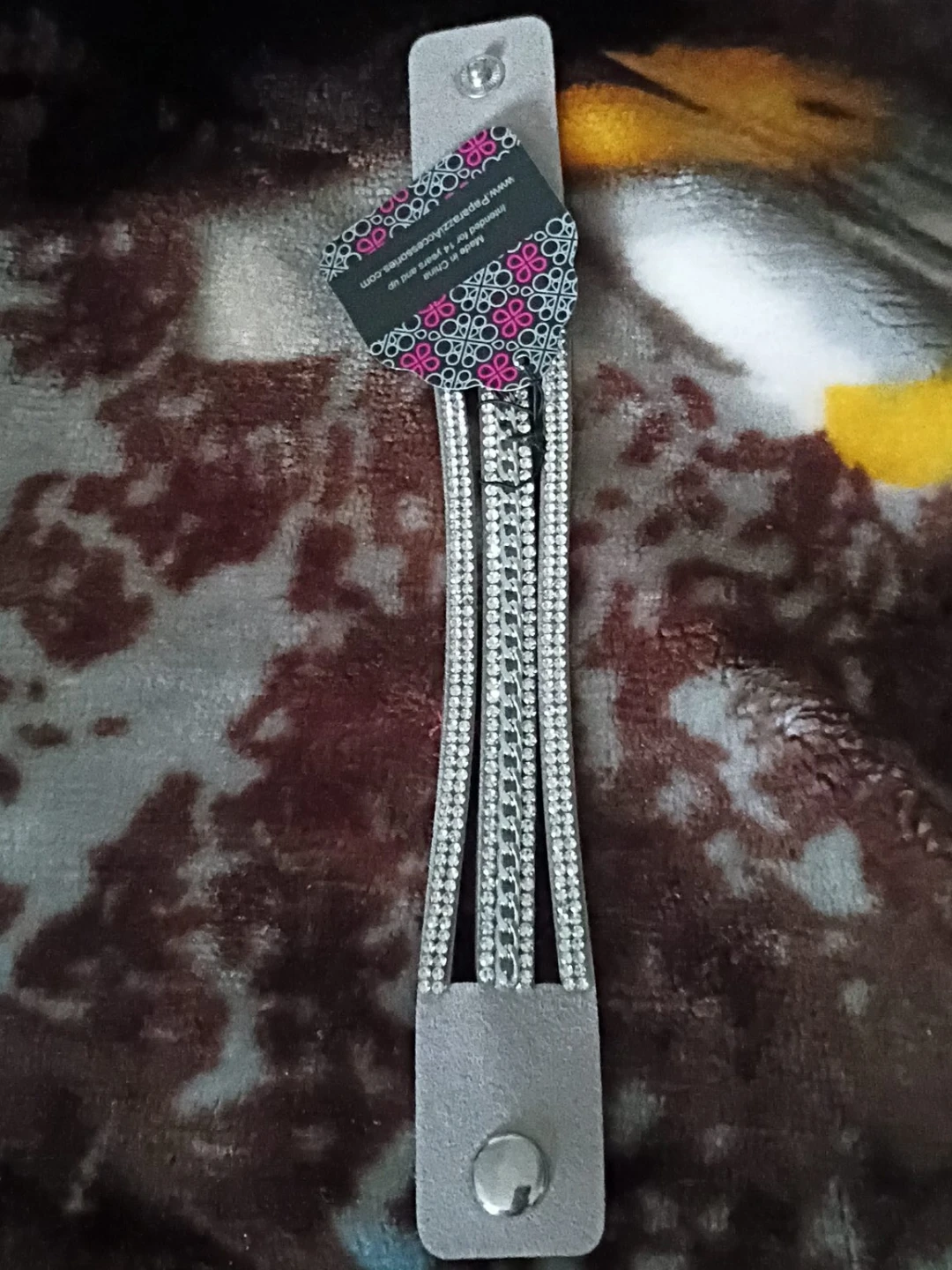 Paparazzi Bracelet
