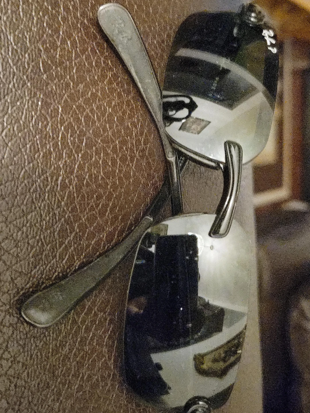 Ray-Ban Sunglasses