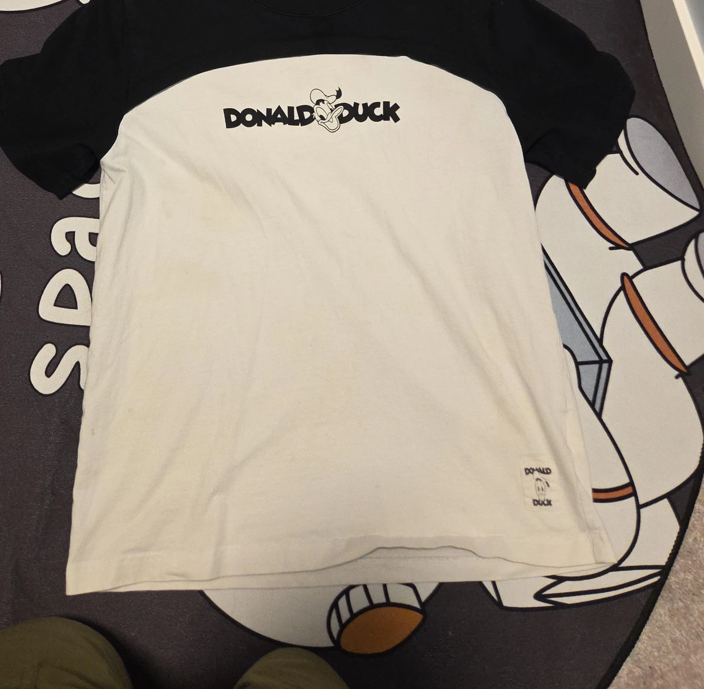 Donald Duck T-Shirt