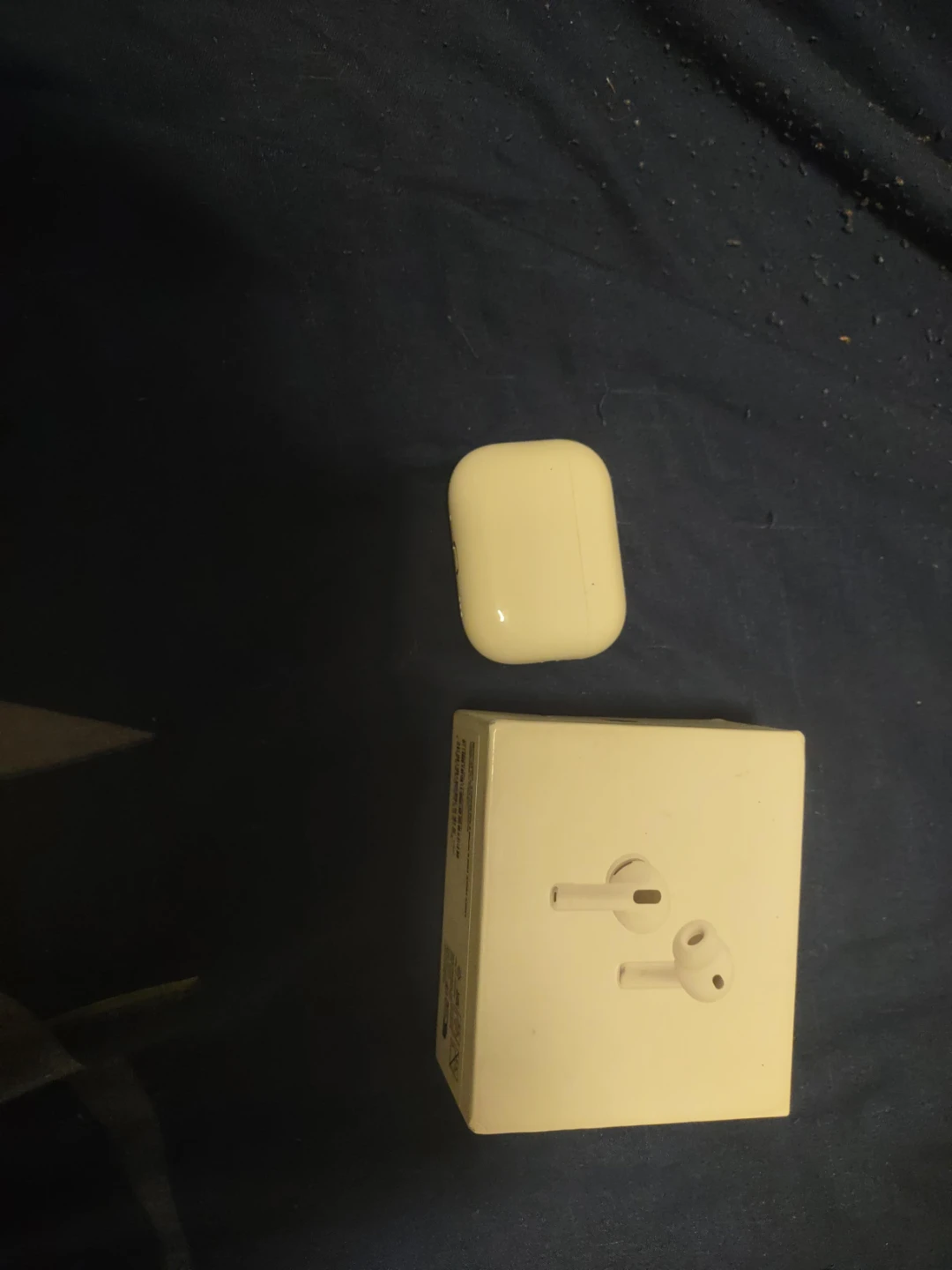 Apple AirPods Pro
