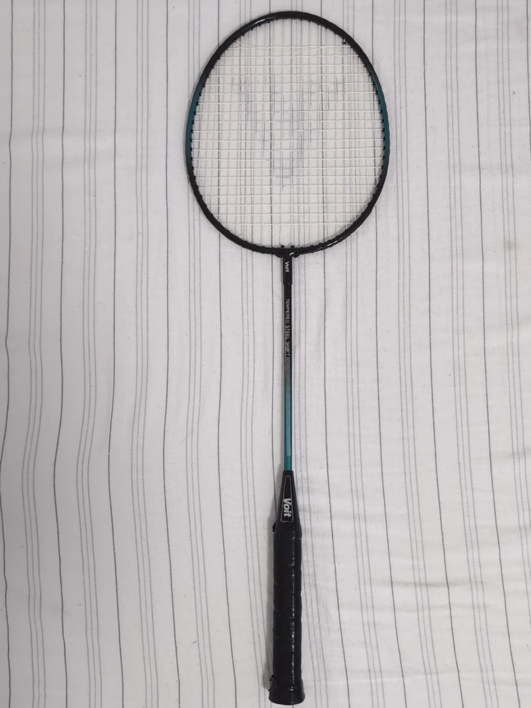 Voit B-16 Badminton Racket
