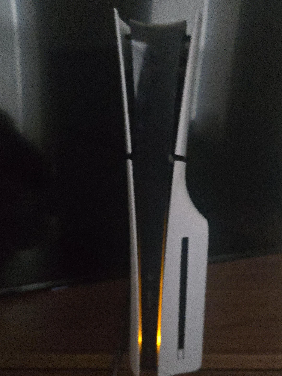Sony PlayStation 5 Console