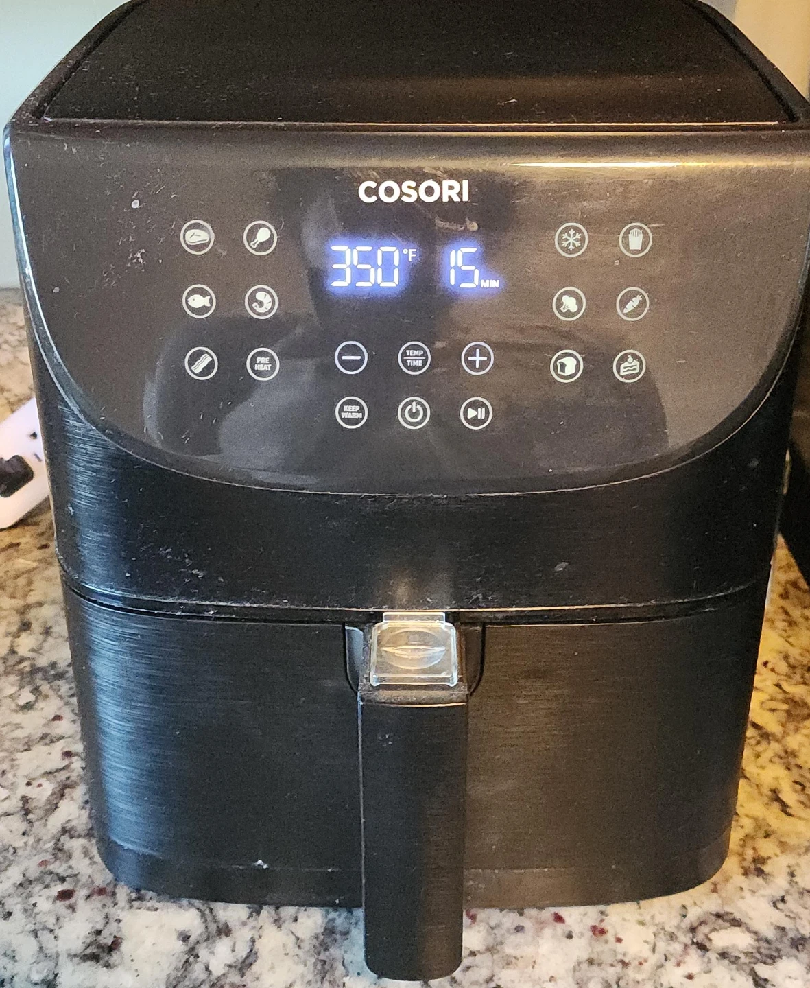 COSORI Air Fryer