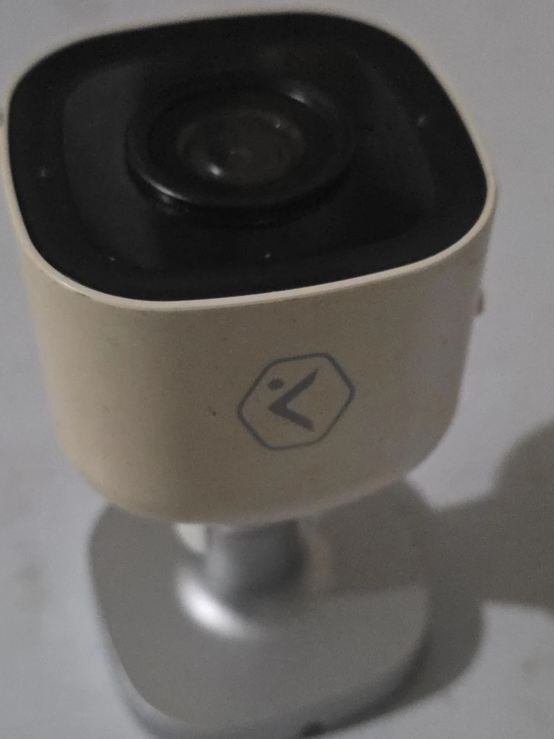 Kasa Security Camera