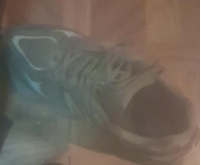 New Balance Men's Running Shoes