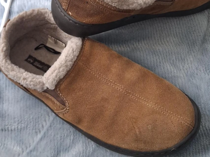 Magical sleepers they hold 3 wisnhs