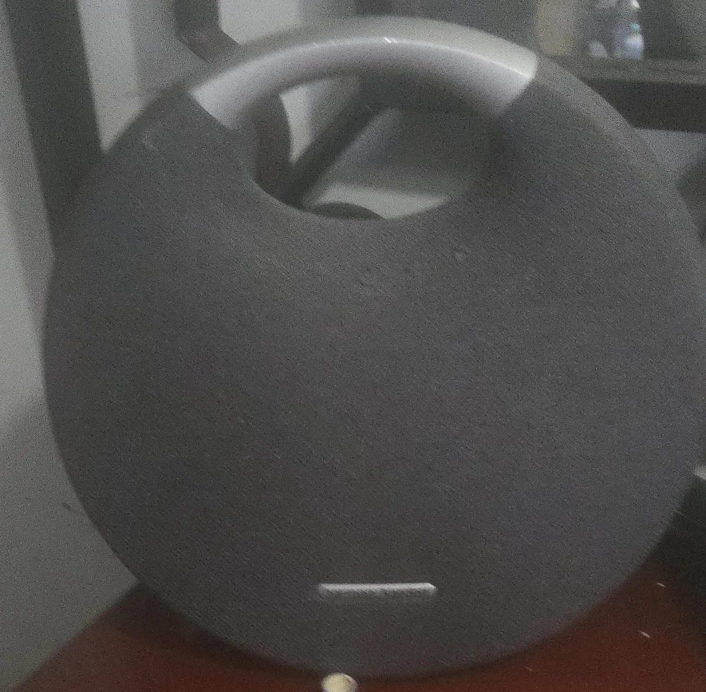 Harman Kardon Onyx Studio Portable Speaker