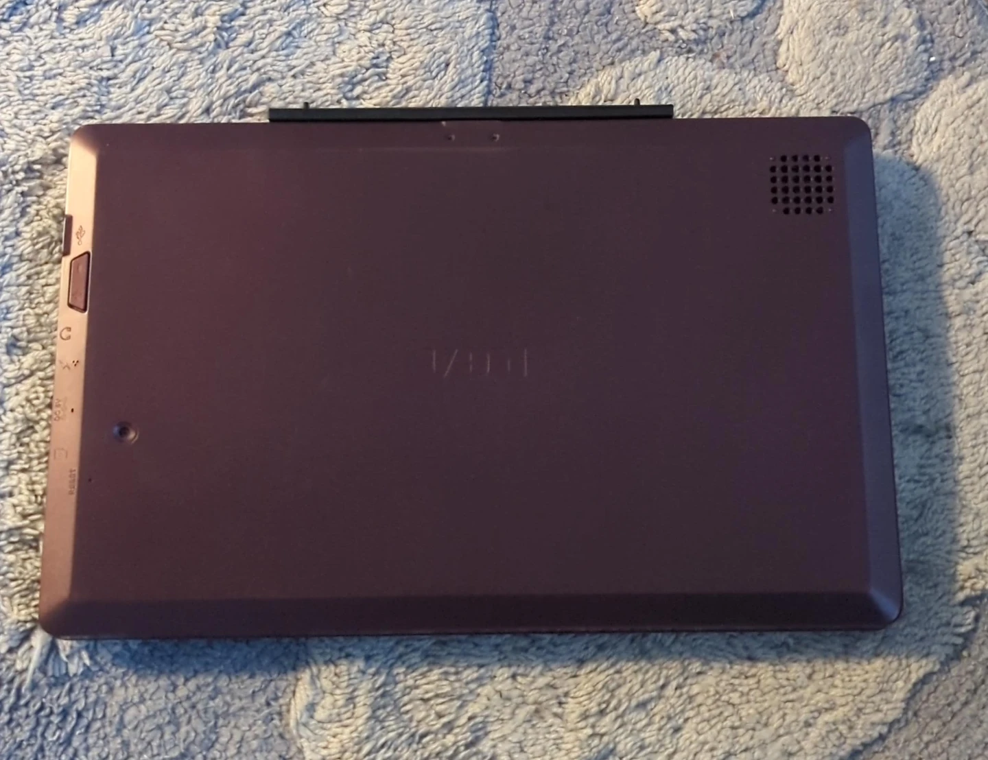 RCA Tablet 32gb