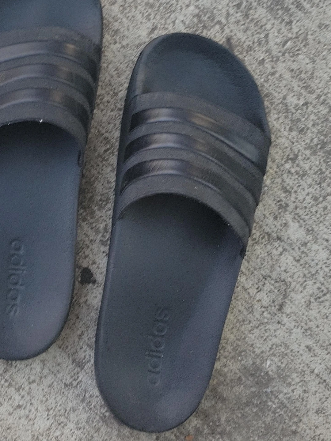 Adidas Adilette Shower Slides