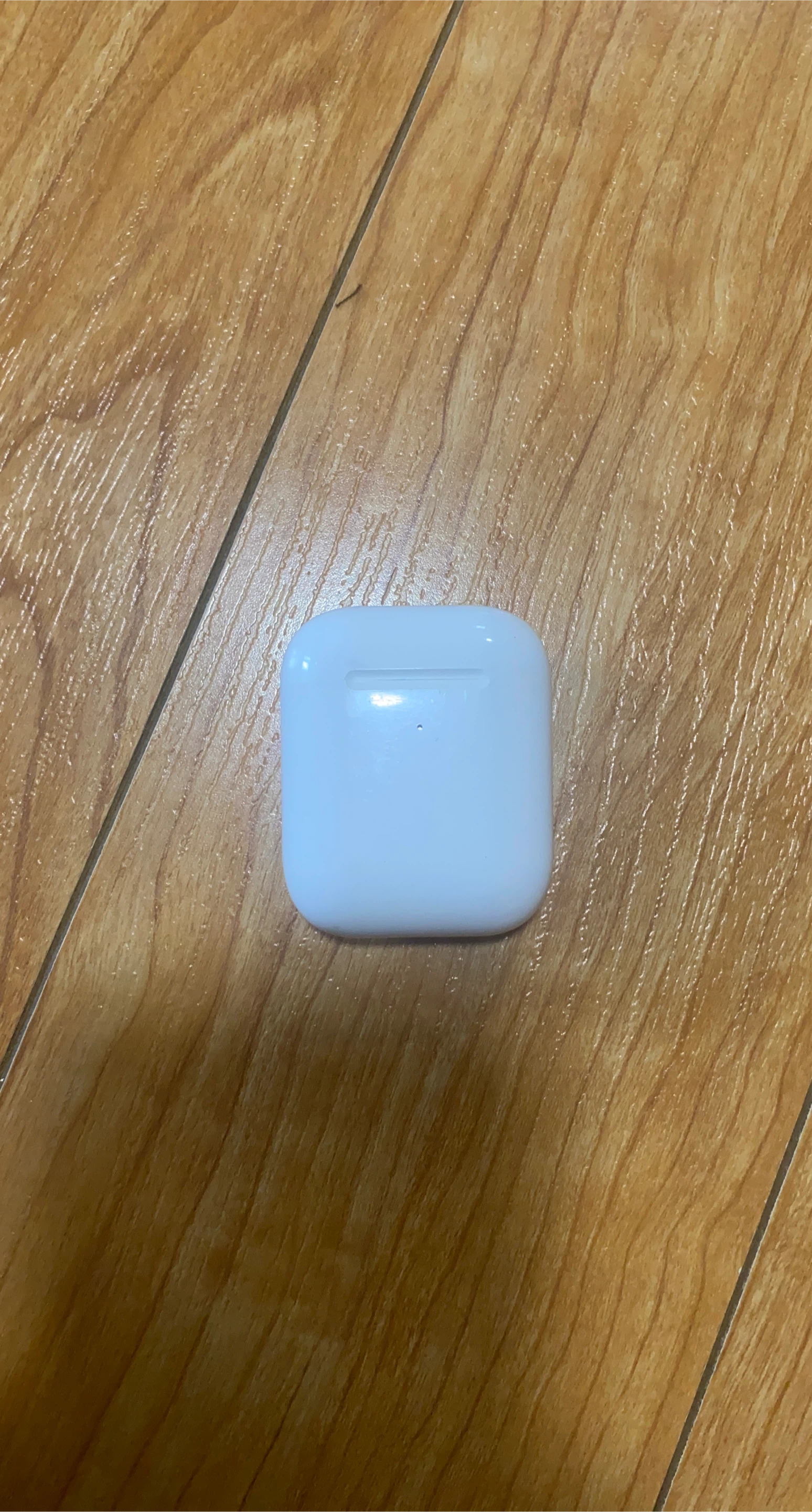 hoco. Wireless Earbuds Charging Case with Earbuds