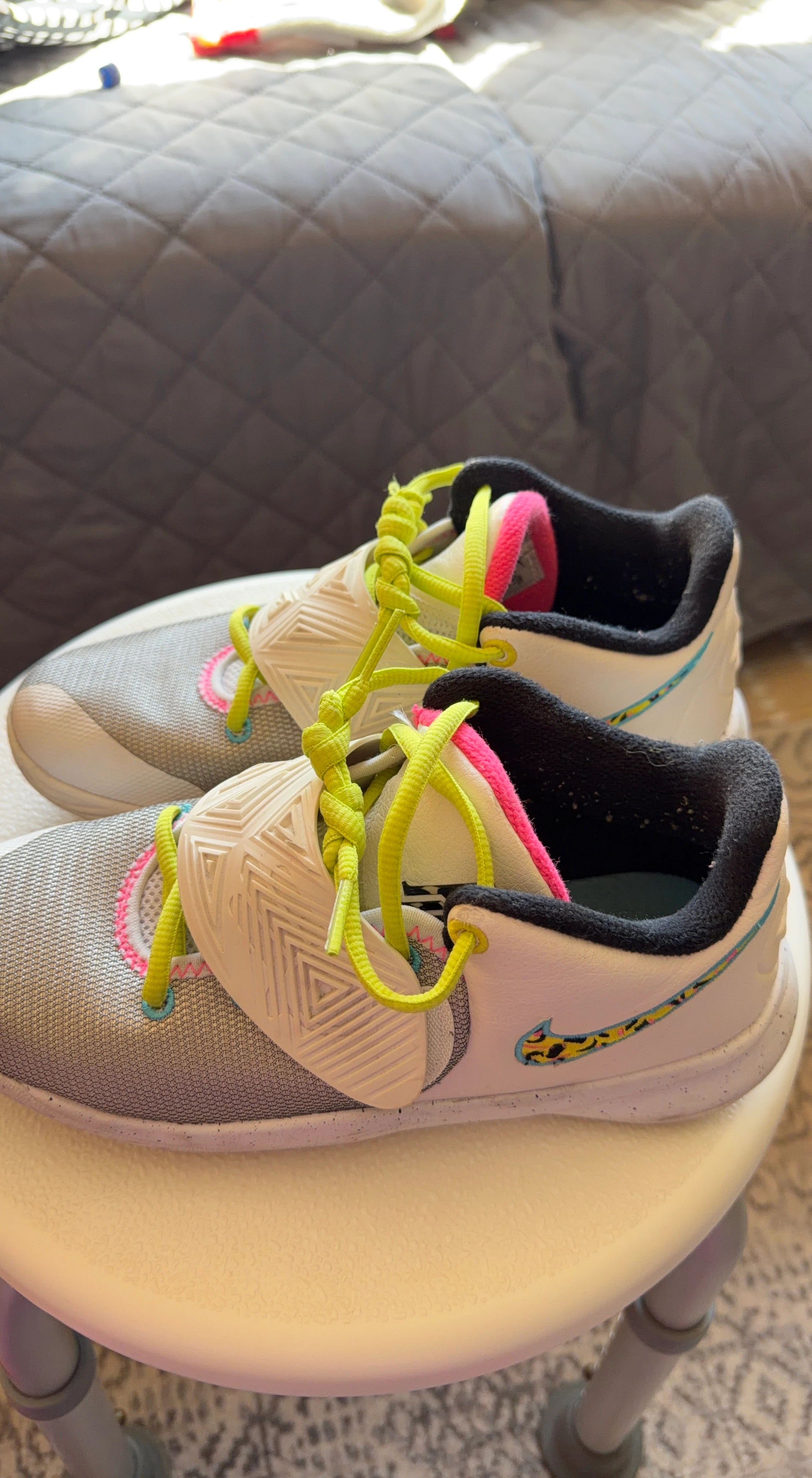 Nike Kids' Shoes