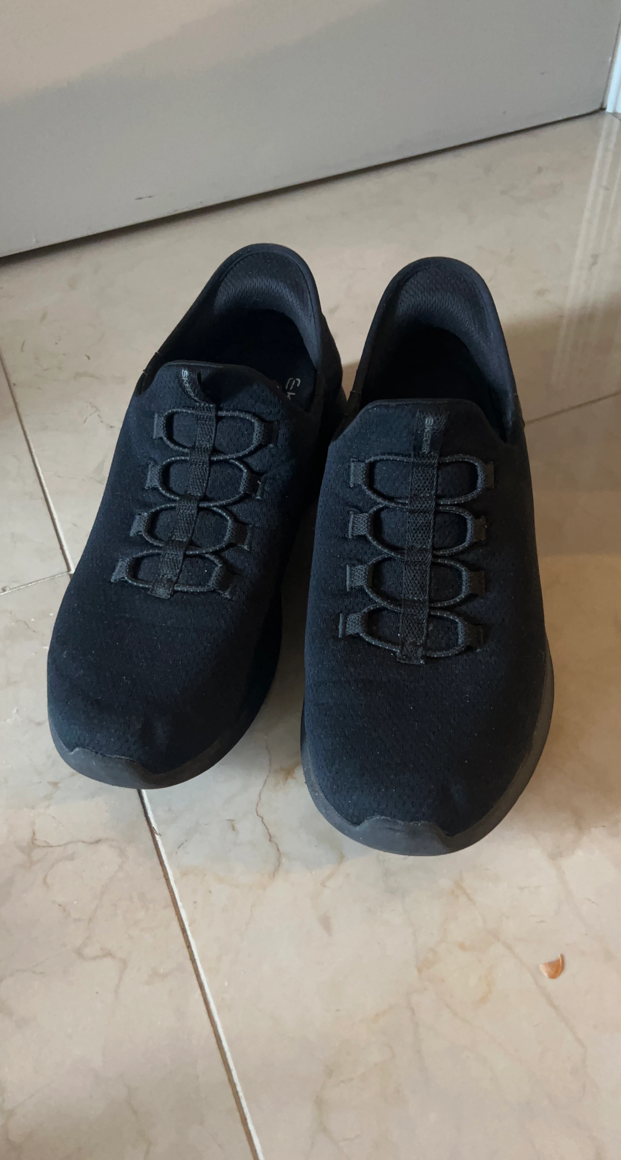 Men’s sneaker