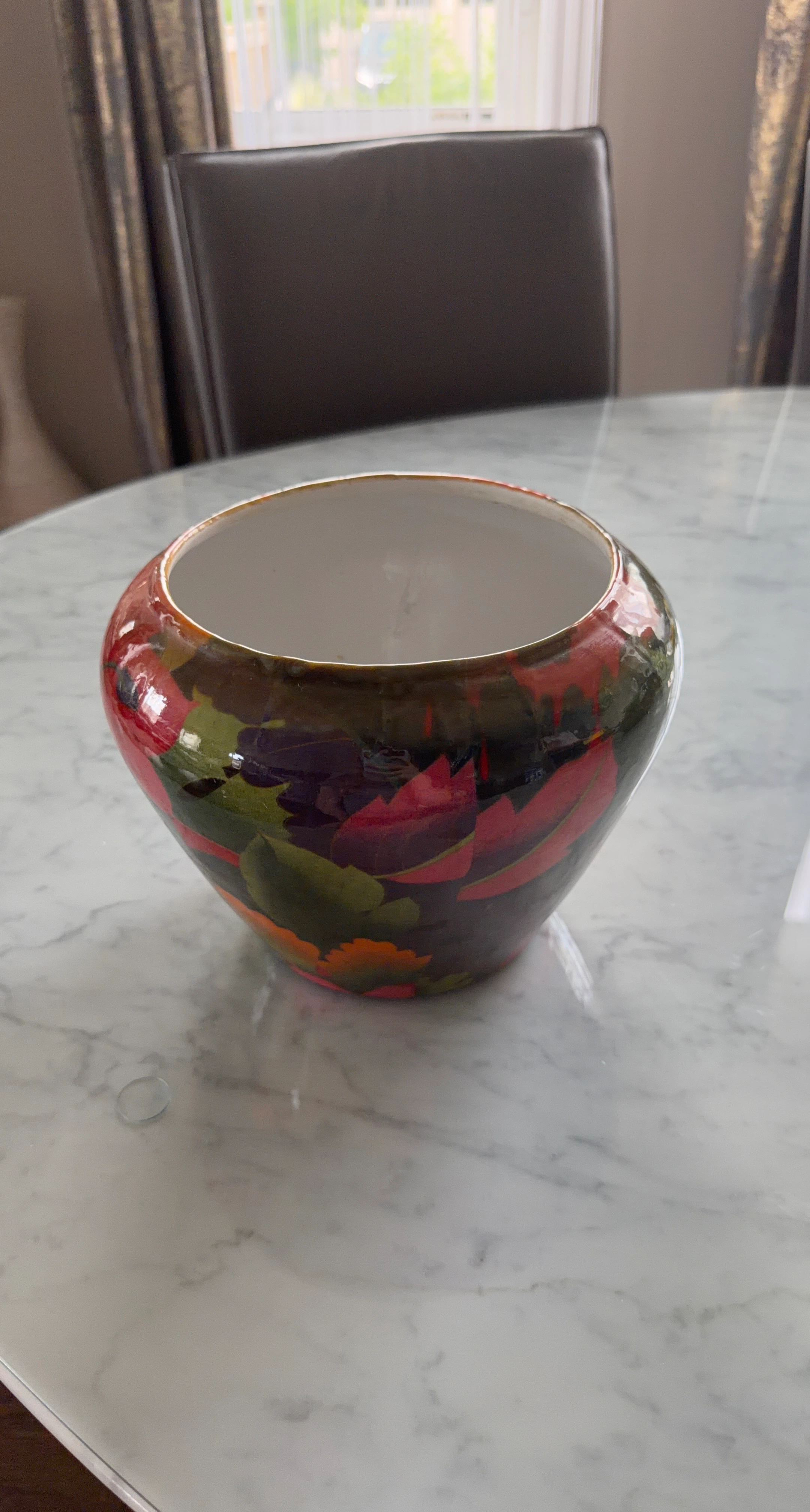 Decorative Vase
