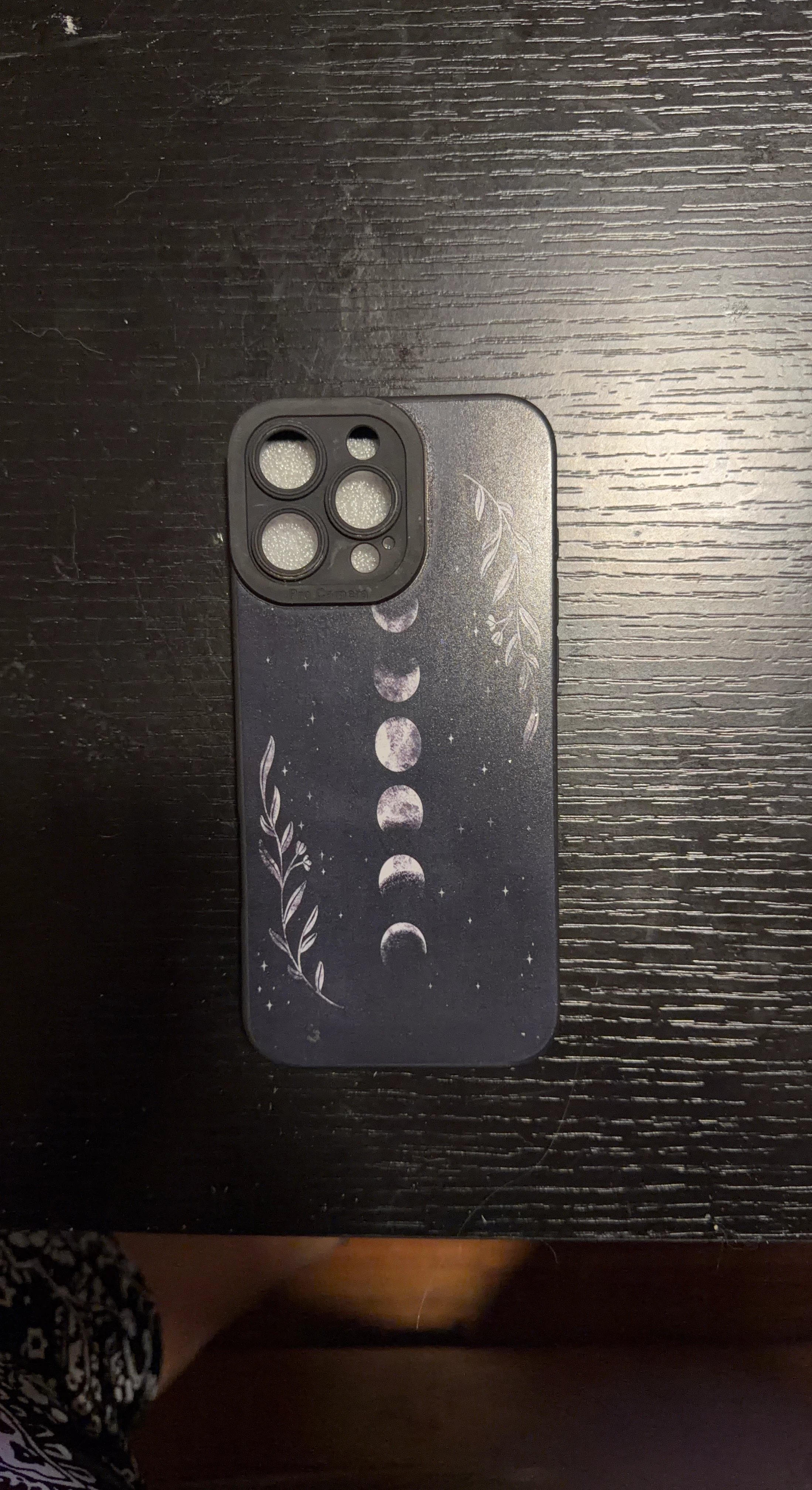 iPhone 14 Pro Max Case